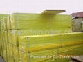 xps（extruded polystyrene）insulation board 1