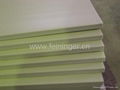 xps（extruded polystyrene）insulation board 3