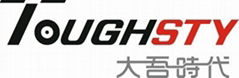 Shenzhen Toughsty Technology Co., Ltd