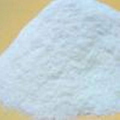 Citric Acid