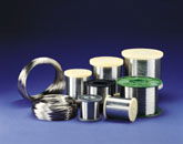 stainless steel wire