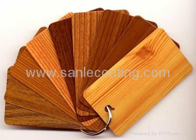 wood effect heat transfer paper heat transfer paper wood-effect heat transfer fi 3