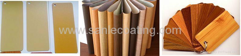 wood effect heat transfer paper heat transfer paper wood-effect heat transfer fi 4