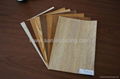 sublimation wood-effect transfer paper/film 2