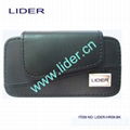 Fundas, Mobile Phone Carrying Cases 1