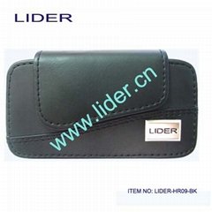 Fundas, Mobile Phone Carrying Cases