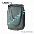 Lider Mobile Phone Cases