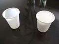 disposable cups 1