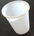 disposable cups 2