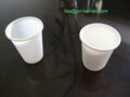 disposable cups 3