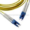 LC patchcord