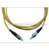 FC PATCHCORD