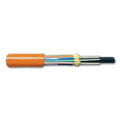 Breakout Tight Buffer Optical Cable