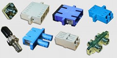 Adapters