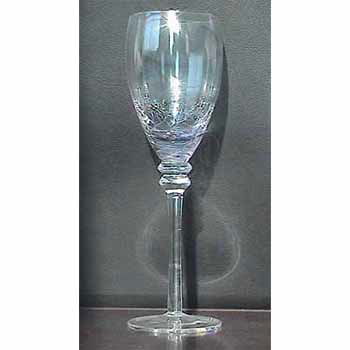 glass stemware 3