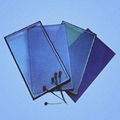 Sell Sheet Glass