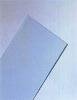 sell float glass 3