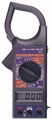 Digital Clamp Meter 1