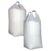 pp bulk bag