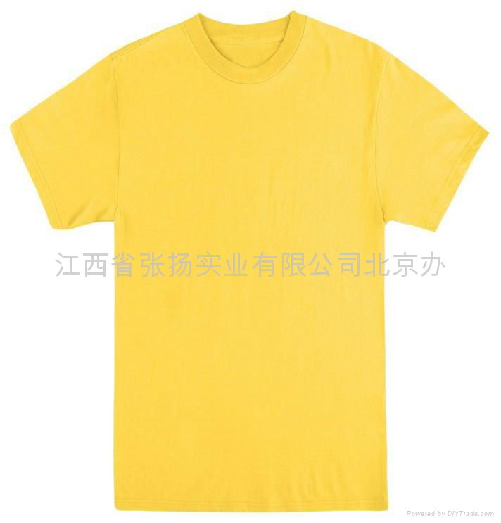 T-shirt 2