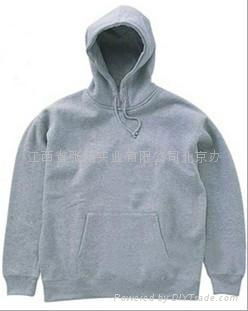 hoodie 2