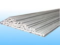 titanium bar 1