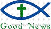 Good News Natural Nedicine Biotech Co., Ltd. 