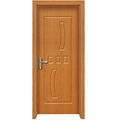 Exterior doors 1