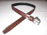 Genuine leather  belts 5