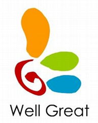 Wellgreat Technology Co.Ltd