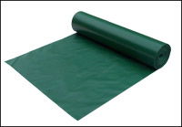 PVC tarpaulin 3