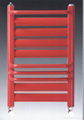 back basket series radiator 2