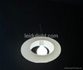 suspension lamp