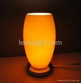 table lamp 1