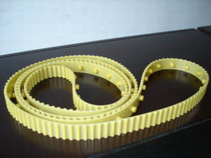 Special Belt (PU T10-3040)