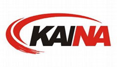 SANMEN KAINA RUBBER BELT CO., LTD