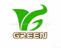 FUYANG GREEN FOODS CO., LTD.