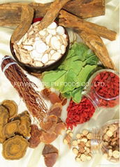 Chinese Herbs/Natural herbs/Organic herb/pure herb/herbal materials/traditional