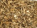 Chinese Herbs/Natural herbs/Organic herb/pure herb/herbal materials/traditional  2