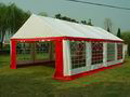 Party Tent 1