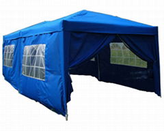 Folding Gazebo manufacturer