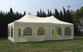 Party Tent manufacturer 1