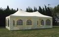 Party Tent manufacturer
