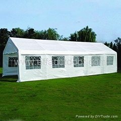 party tent manufacturer