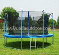 12ft trampoline Trampoline Manufacturers