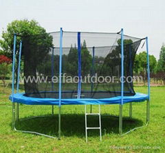 12ft trampoline Trampoline Manufacturers