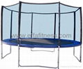 14ft trampoline Trampoline Manufacturer 1