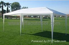 gazebo manufacturer