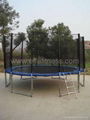 Trampoline Manufacturer,china