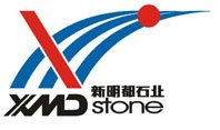 Xiamen Xinmingdu Stone industrial development Co.,Ltd.